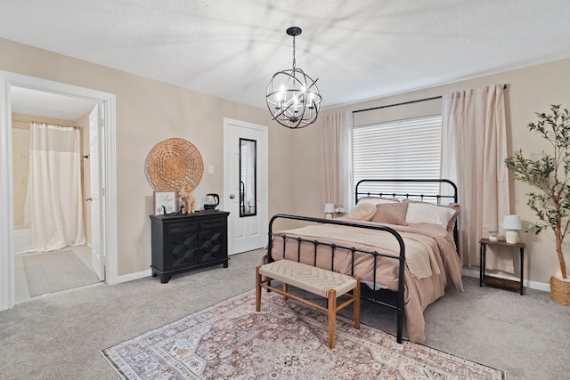 1626 Kings Castle Dr, Katy, TX 77450 - photo 44