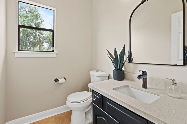1626 Kings Castle Dr, Katy, TX 77450 - photo 21