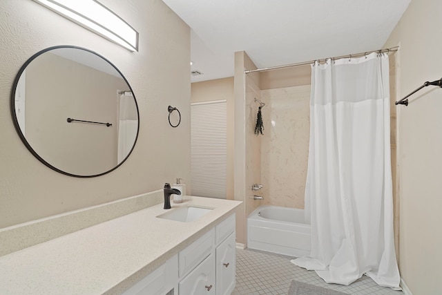 1626 Kings Castle Dr, Katy, TX 77450 - photo 45
