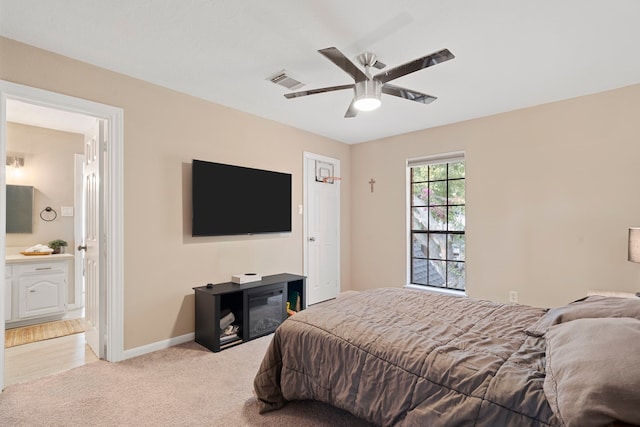 1626 Kings Castle Dr, Katy, TX 77450 - photo 42
