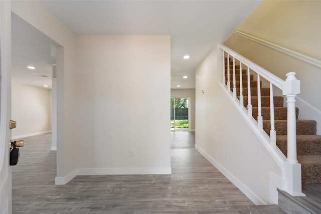 5410 Forest Trails Dr, Houston, TX 77084 - photo 8