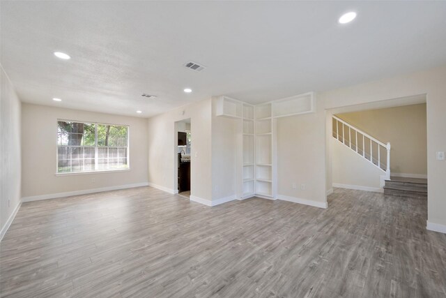 5410 Forest Trails Dr, Houston, TX 77084 - photo 9