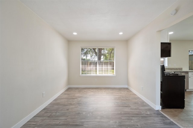 5410 Forest Trails Dr, Houston, TX 77084 - photo 10