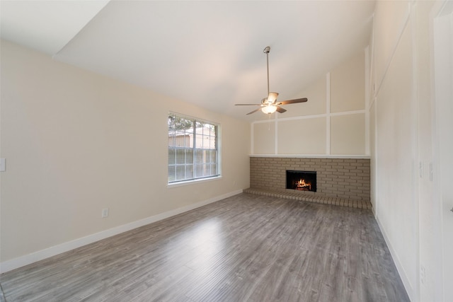 5410 Forest Trails Dr, Houston, TX 77084 - photo 13