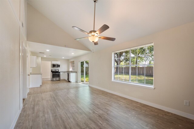 5410 Forest Trails Dr, Houston, TX 77084 - photo 14