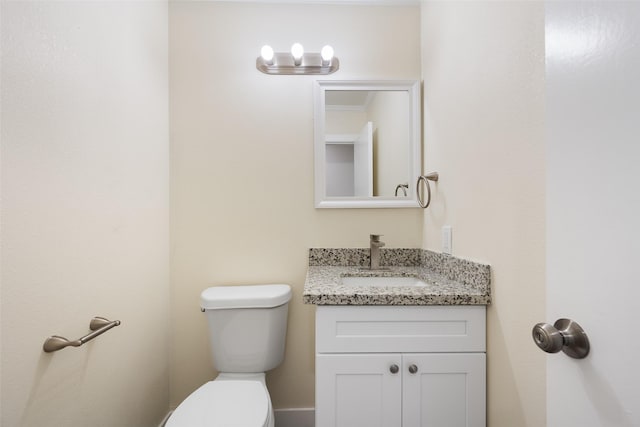 5410 Forest Trails Dr, Houston, TX 77084 - photo 15