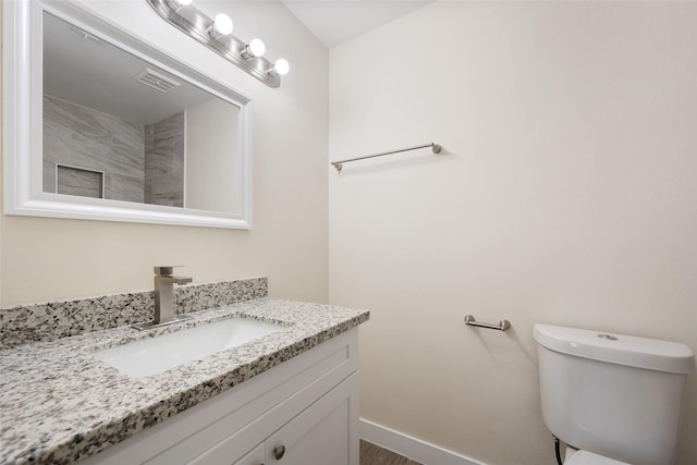 5410 Forest Trails Dr, Houston, TX 77084 - photo 17