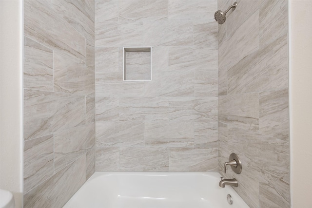 5410 Forest Trails Dr, Houston, TX 77084 - photo 18