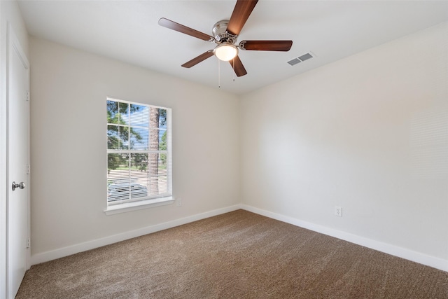 5410 Forest Trails Dr, Houston, TX 77084 - photo 19