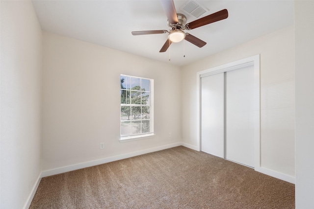 5410 Forest Trails Dr, Houston, TX 77084 - photo 20