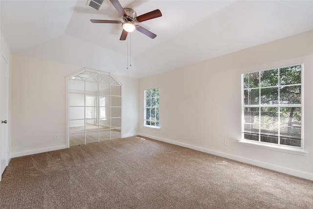 5410 Forest Trails Dr, Houston, TX 77084 - photo 21