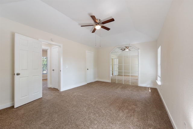 5410 Forest Trails Dr, Houston, TX 77084 - photo 22