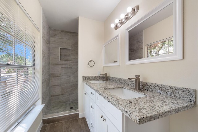 5410 Forest Trails Dr, Houston, TX 77084 - photo 23