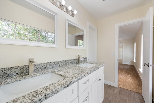 5410 Forest Trails Dr, Houston, TX 77084 - photo 24