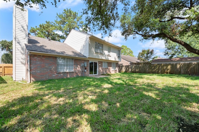 5410 Forest Trails Dr, Houston, TX 77084 - photo 28