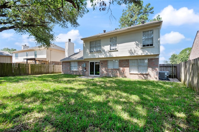 5410 Forest Trails Dr, Houston, TX 77084 - photo 29