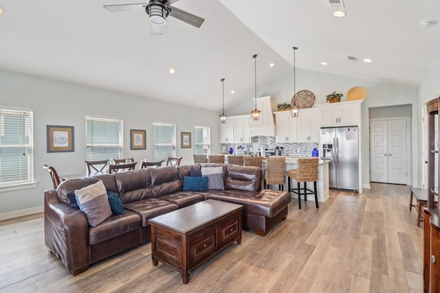 989 Meynig Dr, Crystal Beach, TX 77650 - photo 3