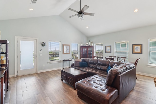 989 Meynig Dr, Crystal Beach, TX 77650 - photo 4