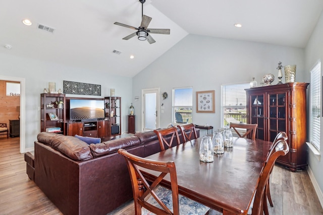 989 Meynig Dr, Crystal Beach, TX 77650 - photo 5