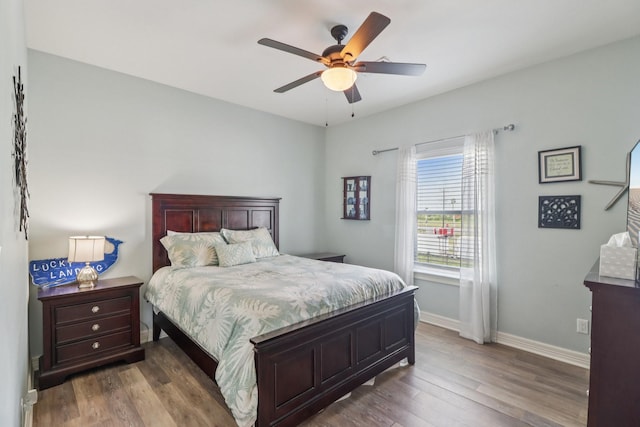 989 Meynig Dr, Crystal Beach, TX 77650 - photo 14