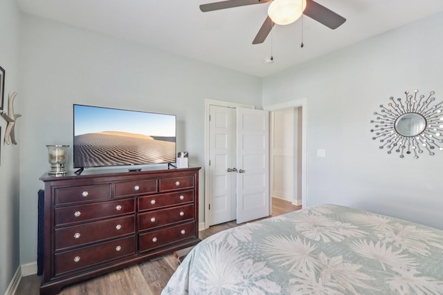 989 Meynig Dr, Crystal Beach, TX 77650 - photo 15