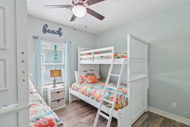 989 Meynig Dr, Crystal Beach, TX 77650 - photo 18