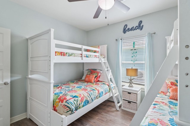 989 Meynig Dr, Crystal Beach, TX 77650 - photo 19