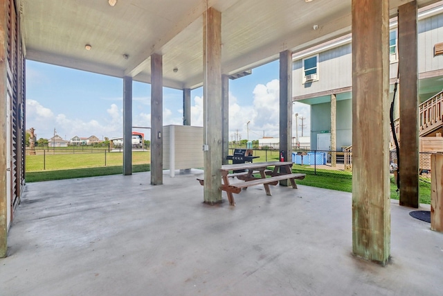 989 Meynig Dr, Crystal Beach, TX 77650 - photo 20