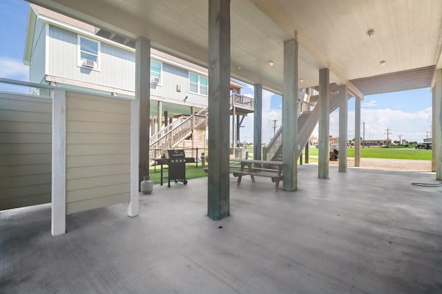 989 Meynig Dr, Crystal Beach, TX 77650 - photo 21