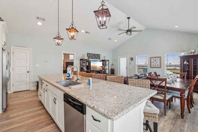 989 Meynig Dr, Crystal Beach, TX 77650 - photo 9