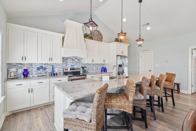 989 Meynig Dr, Crystal Beach, TX 77650 - photo 10