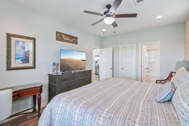 989 Meynig Dr, Crystal Beach, TX 77650 - photo 12