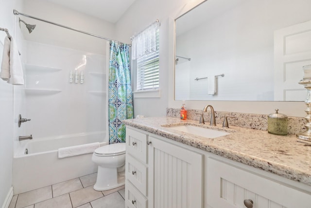 989 Meynig Dr, Crystal Beach, TX 77650 - photo 13