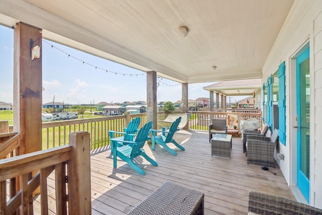 989 Meynig Dr, Crystal Beach, TX 77650 - photo 23