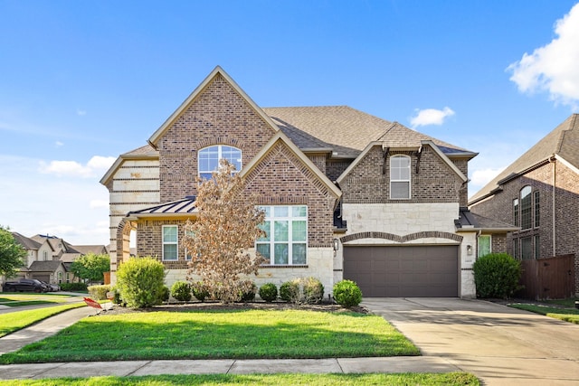 14105 N Lake Branch Ln, Houston, TX 77044 - photo 1