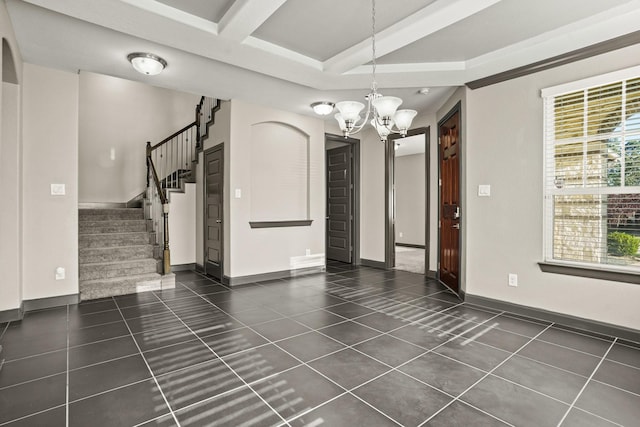 14105 N Lake Branch Ln, Houston, TX 77044 - photo 9