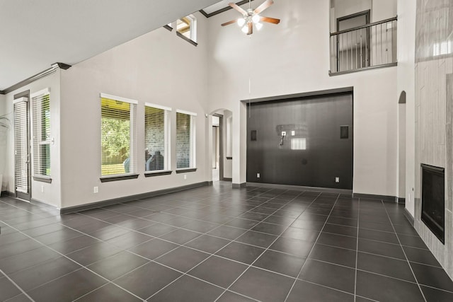 14105 N Lake Branch Ln, Houston, TX 77044 - photo 10