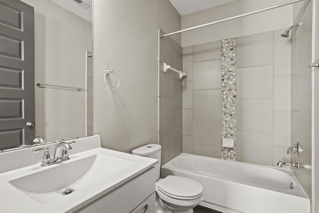 14105 N Lake Branch Ln, Houston, TX 77044 - photo 11