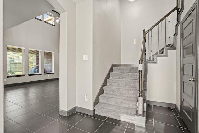 14105 N Lake Branch Ln, Houston, TX 77044 - photo 14