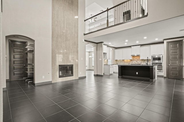14105 N Lake Branch Ln, Houston, TX 77044 - photo 15