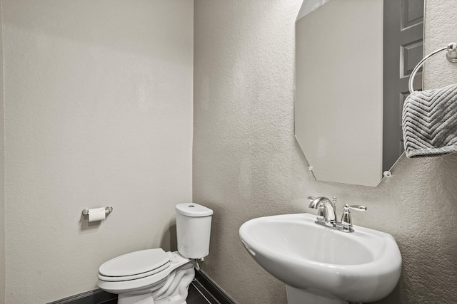 14105 N Lake Branch Ln, Houston, TX 77044 - photo 16