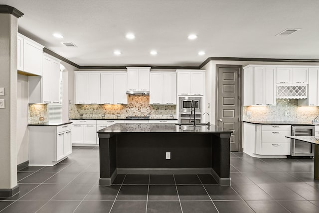 14105 N Lake Branch Ln, Houston, TX 77044 - photo 18