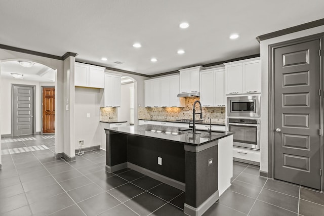 14105 N Lake Branch Ln, Houston, TX 77044 - photo 19
