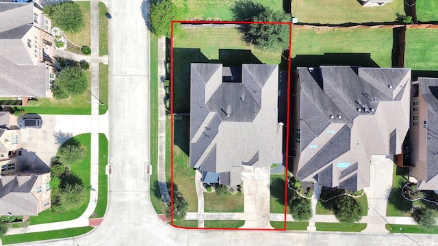 14105 N Lake Branch Ln, Houston, TX 77044 - photo 2