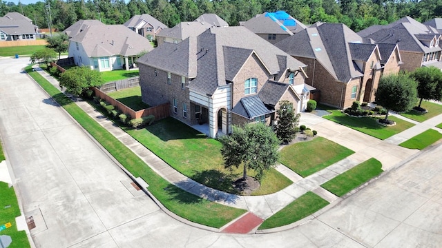 14105 N Lake Branch Ln, Houston, TX 77044 - photo 5