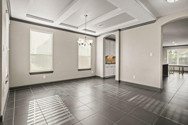14105 N Lake Branch Ln, Houston, TX 77044 - photo 8