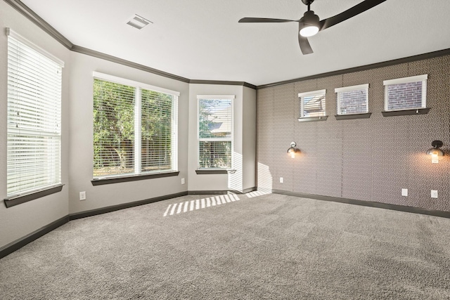 14105 N Lake Branch Ln, Houston, TX 77044 - photo 24
