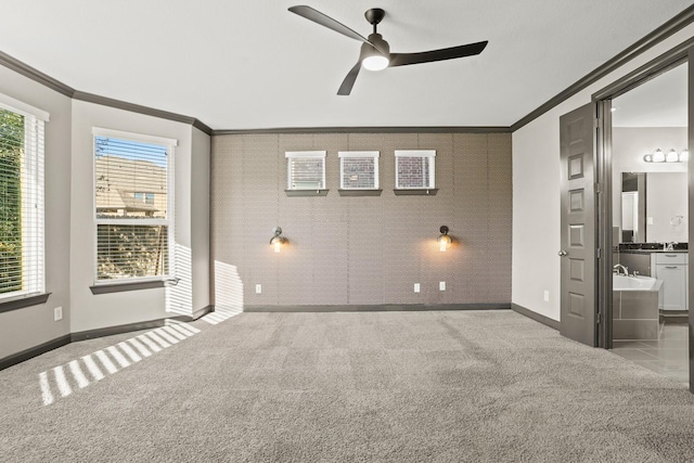 14105 N Lake Branch Ln, Houston, TX 77044 - photo 25