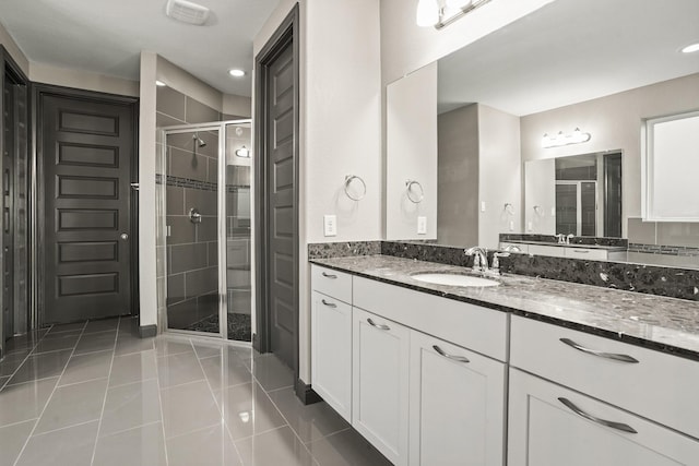 14105 N Lake Branch Ln, Houston, TX 77044 - photo 26