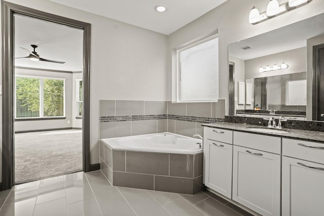 14105 N Lake Branch Ln, Houston, TX 77044 - photo 27
